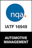 NQA-IATF-16949-Logo
