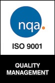 NQA-ISO-9001-Logo